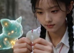 《福星阮现现七零重生记：看我搬空全家》153集短剧全集免费在线观看