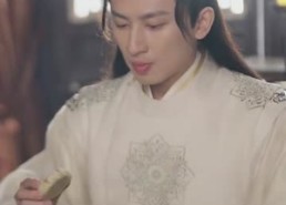 【王妃今天休夫了吗】100集免费短剧在线看全