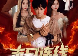 【末日连线】64集短剧全网免费在线观