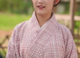 【穿越农女带崽崽天天炫肉】100集短剧在线免费畅看