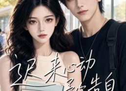 【迟来心动予你告白】62集短剧免费全集在线赏观