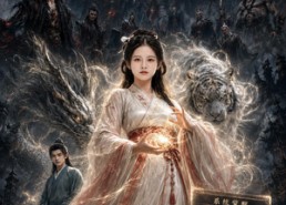 【全宗欺我我一脚踏成大帝】65集短剧免费在线赏看