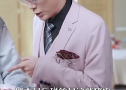 【荒原烟火】55集短剧在线免费畅享观看