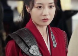 【我以长枪饰红妆】69集短剧免费在线速看