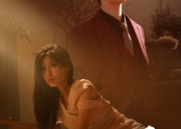 【互换身体后首富老公每天替我受虐】86集短剧免费全集观览