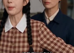 【糖糖糖青梅竹马正当时】110集高清短剧在线免费畅看