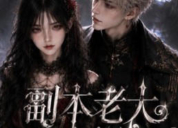 【副本老大是男友】30集全短剧免费在线速看