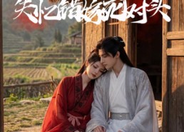 【失忆错嫁死对头】45集短剧完整版免费观看