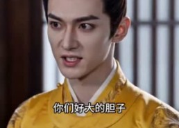 【重生后我嫁给了太子】49集优质短剧在线观看