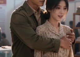 【穿越八零，我带全村搞外贸致富】61集短剧免费畅享观看