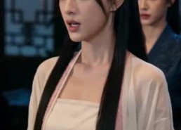 【女皇大人的贴身高手】61集热门短剧在线免费观看
