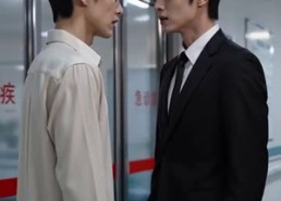 【画外春深，不见归人】40集短剧全集免费在线赏
