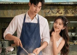 【笑我卖八元盒饭？逆袭成美食之神】56集短剧免费高清观看