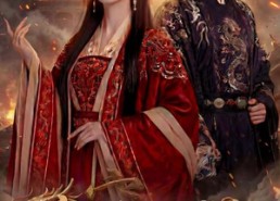 【穿成权臣嫡女，我本色出演】49集短剧免费高清观看