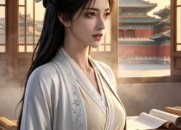 【郡主归京辞】80集短剧完整免费在线观览