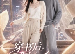 【穿书后，我成了男主白月光】33集短剧全集精彩在线览