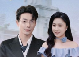 【江总撒娇卖萌求上位】69集短剧在线免费赏