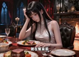 【BOSS对我心动99%】30集免费短剧在线速看