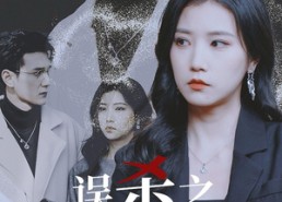 【误杀之破冰玫瑰】35集高清短剧在线畅看