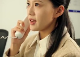 【订婚宴撕破脸，我靠粉条麻花坐拥大厂】56集精彩短剧免费观览