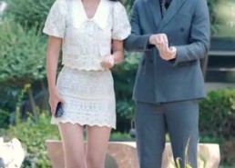 【墨先生宠妻无度】89集短剧免费畅看全集