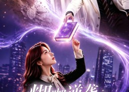 【糊咖逆袭：我带系统硬走剧情】60集热门短剧在线免费赏