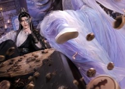【王妃她不讲武德2】129集短剧完整版在线赏