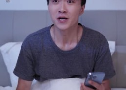 【绑定朋友圈系统我成香饽饽】75集免费短剧全集高清看