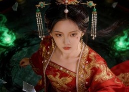 【嫡女重生：玉碎魂归】60集短剧全集在线赏看