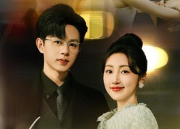 【护女心切我的妈咪不好惹】35集短剧免费高清在线看