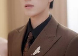 【先抱美人归再掌天下财】61集短剧全集在线探