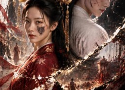 【我家王妃怀里藏着万能空间：棠鹤相守】105集短剧在线免费全集赏