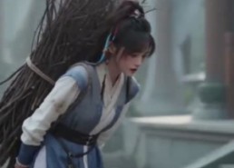 【团宠小师妹】72集短剧免费在线尽情观看
