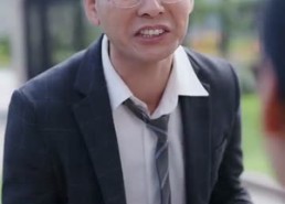 【无证婚姻】30集免费短剧全集畅享观看