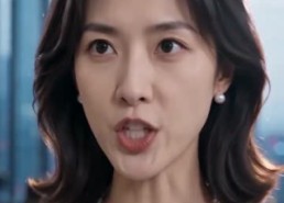【怒龙护女】40集短剧全集在线流畅播放