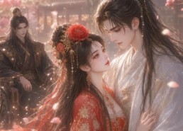 【虐文女主只会说真话】62集短剧全集免费直看