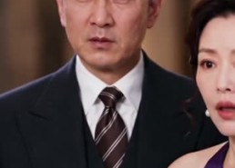 【闪婚盛先生第二季】154集短剧在线免费赏览