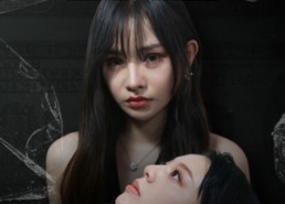 【黑暗荣耀之夫妻的世界】30集短剧免费在线畅享全集