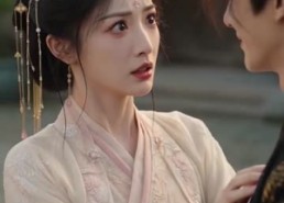 【替嫁冲喜腹黑夫君了不起】58集精彩短剧在线免费看