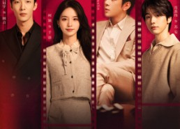 【时光当铺（全集）】全集短剧在线免费观赏