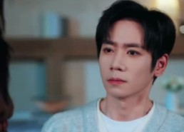 【老公，你耽误我离婚了】70集精彩短剧免费观影