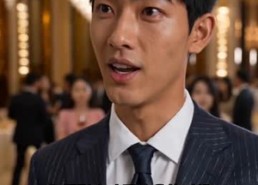 【从觉醒神龙传承开始，成就渔王】80集短剧免费在线追剧