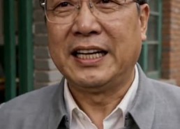【厂长女儿在食堂】48集短剧在线免费全集看