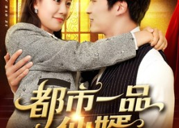 【都市一品仙婿】102集短剧免费全集在线速览