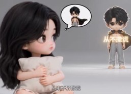 【泥沼误惹春娇第2季】130集短剧全集畅享在线观看