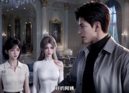 【烬途重生：不做冤种做赢家第二季】67集短剧免费在线赏看