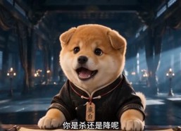 【大秦汪事开局我穿成嬴政的狗】163集短剧免费高清在线观看