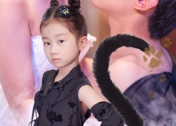 【萌宝是满级玄猫】60集短剧全集在线免费赏