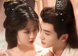 【将军府茶香四溢】62集在线免费短剧全集看