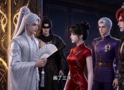 【契主之五神降临】50集热门短剧免费在线播放